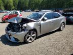 2016 Lexus Is 350   продається в Graham, WA - Front End