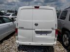 2021 Nissan Nv200 2.5S 2.0L de vânzare în Lexington, KY - Front End
