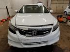 2012 Honda Accord Ex de vânzare în Ham Lake, MN - Front End