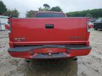 2001 Chevrolet S Truck S10 იყიდება Hampton-ში, VA - Front End