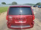 2015 Dodge Grand Caravan Se zu verkaufen in Mcfarland, WI - Rear End