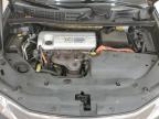 2010 Lexus Hs 250H იყიდება Mocksville-ში, NC - Front End