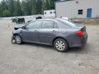 2009 Toyota Corolla Base for Sale in Arlington, WA - Front End