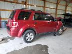 2008 Ford Escape Xlt for Sale in Lawrenceburg, KY - Front End