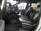 Pekin, IL에서 판매 중인 2025 Chrysler Pacifica Select - Front End