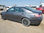 2011 Toyota Camry Base   na sprzedaż w Greenwood, NE - Front End