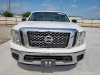 Haslet, TX에서 판매 중인 2017 Nissan Titan S - Rear End