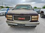 1996 Gmc Yukon  للبيع في Haslet، TX - Rear End