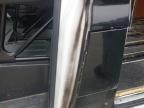 2020 CITROEN RELAY 35 H for sale at Copart WHITBURN