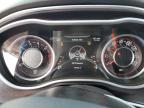 2016 Dodge Challenger R/T for Sale in Phoenix, AZ - Front End
