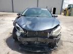 Apopka, FL에서 판매 중인 2015 Toyota Corolla L - Front End