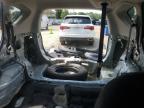 2015 Toyota Rav4 Le продається в Florence, MS - Rear End