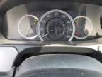 2015 Honda Accord Lx   продається в Hillsborough, NJ - Front End