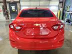 Eldridge, IA에서 판매 중인 2019 Chevrolet Cruze Ls   - Minor Dent/Scratches