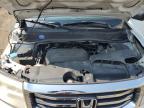 2014 Honda Pilot Lx for Sale in Chicago Heights, IL - Side