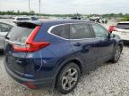 2018 Honda Cr-V Exl للبيع في Lawrenceburg، KY - Side