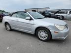 2008 Chrysler Sebring Touring იყიდება Windham-ში, ME - Front End