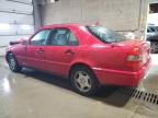 1997 Mercedes-Benz C 280 for Sale in Blaine, MN - Front End