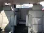 2019 Chevrolet Tahoe K1500 Lt продається в Lawrenceburg, KY - Hail