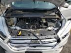 2017 Ford Escape Titanium للبيع في Exeter، RI - Front End