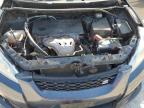 West Warren, MA에서 판매 중인 2009 Toyota Corolla Matrix S - Mechanical