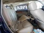 2007 Lexus Gx 470   for Sale in Hayward, CA - Vandalism