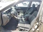2014 Honda Accord Lx   للبيع في Shreveport، LA - Front End