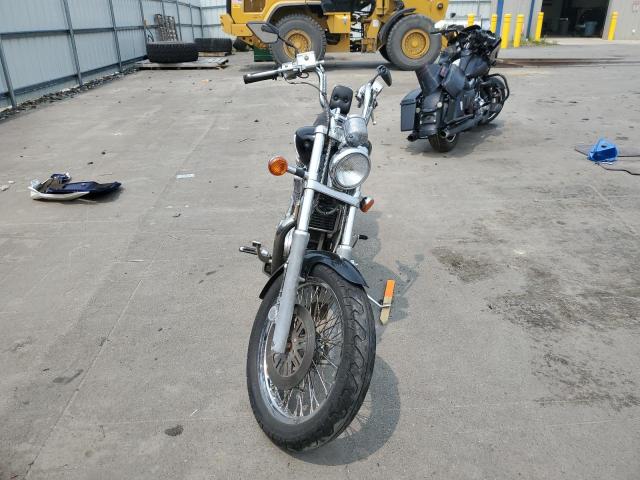 1993 SUZUKI VS1400 GLP  