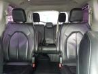 2018 Chrysler Pacifica Touring L de vânzare în Riverview, FL - Front End
