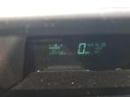 2005 Toyota Prius    de vânzare în Lebanon, TN - Front End