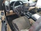 2015 Ford F150 Supercrew للبيع في Opa Locka، FL - All Over