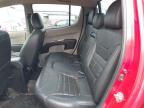 2010 MITSUBISHI L200 BARB for sale at Copart WESTBURY