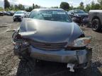 2002 Toyota Camry Le for Sale in Portland, OR - Front End