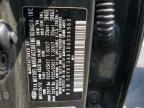 2013 Kia Sorento Lx for Sale in Nampa, ID - Front End