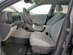 2025 Hyundai Kona Limited на продаже в Houston, TX - Front End