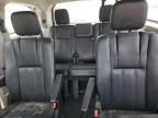2014 Chrysler Town & Country Touring for Sale in Cicero, IN - Front End