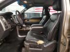 2011 Ford F150 Supercrew for Sale in Casper, WY - Rear End