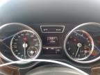 2013 Mercedes-Benz Gl 450 4Matic იყიდება Grand Prairie-ში, TX - Minor Dent/Scratches