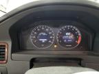 2008 Volvo Xc70    продається в Ham Lake, MN - Side