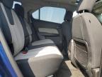 2010 Chevrolet Equinox Lt for Sale in York Haven, PA - Front End