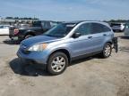 2008 Honda Cr-V Ex en Venta en Harleyville, SC - Rear End