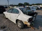 2000 Pontiac Grand Am Se1 for Sale in Montgomery, AL - Side