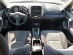 2004 Toyota Rav4    იყიდება Rapid City-ში, SD - Hail