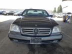 1995 Mercedes-Benz S 600 for Sale in Hayward, CA - Normal Wear