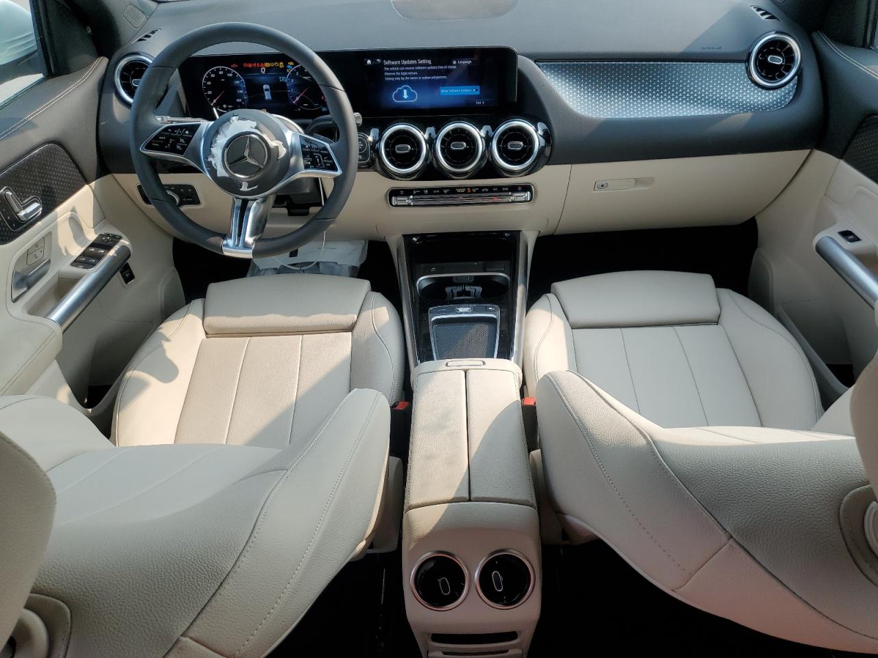 w1n4n4hbxsj711100 W1N4N4HBXSJ711100 2025 Mercedes-Benz Gla 250 4Matic