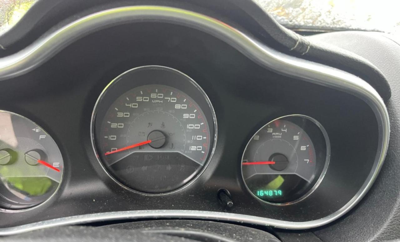 2013 Dodge Avenger Se VIN: 1C3CDZAB1DN753443 Lot: 58968045