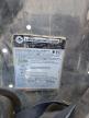 2021 CAN-AM MAVERICK X3 MAX DS TURBO R   for sale at Copart CA - FRESNO