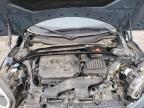 2024 Mini Cooper S Countryman for Sale in Los Angeles, CA - Front End