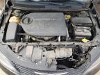 2015 Chrysler 200 S for Sale in Chatham, VA - Front End