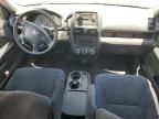 2005 Honda Cr-V Ex   zu verkaufen in Fredericksburg, VA - Minor Dent/Scratches
